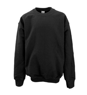 Youth Boys Crew Sweatshirts