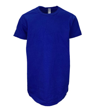 Closeout T-Shirts Wholesale | Cheap Bulk Tee Shirts $1 Dollar or Under