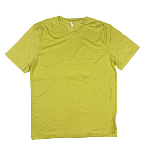 cheap tees bulk