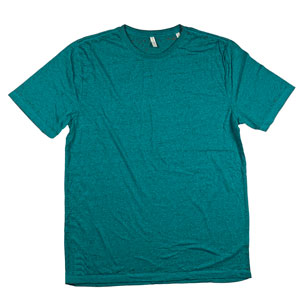 Closeout T-Shirts Wholesale | Cheap Bulk Tee Shirts $1 Dollar or Under