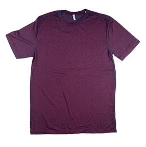 shirts bulk wholesale cheap tee