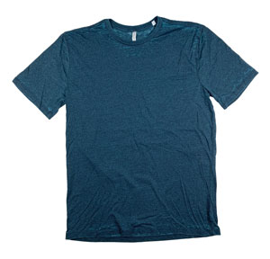 wholesale t shirts in bulk
