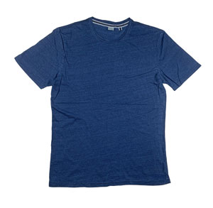 bulk t shirts and hoodies