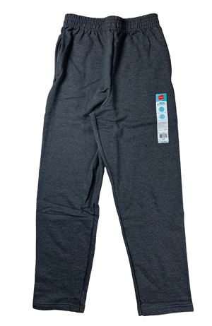 bulk sweatpants for cheap