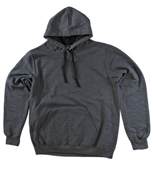 cheap solid hoodies