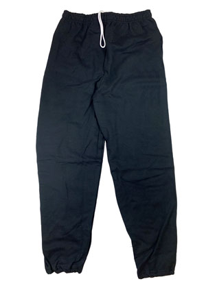 Cheap Closeout Sweatpants | Bulk Wholesale Prices | RGRiley