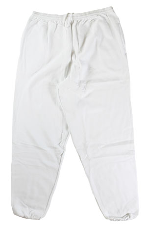 Cheap Closeout Sweatpants | Bulk Wholesale Prices | RGRiley