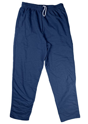 Cheap Closeout Sweatpants | Bulk Wholesale Prices | RGRiley