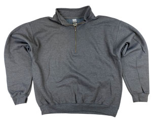 Closeout Sweatshirts Wholesale | RGRiley