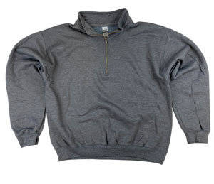 Closeout Sweatshirts Wholesale RGRiley
