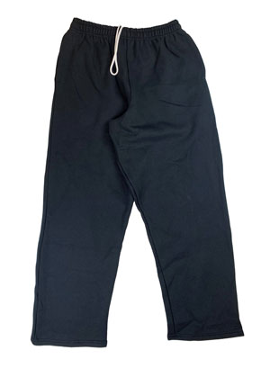 Cheap Closeout Sweatpants | Bulk Wholesale Prices | RGRiley