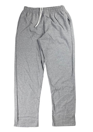 Cheap Closeout Sweatpants | Bulk Wholesale Prices | RGRiley