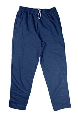 Cheap Closeout Sweatpants | Bulk Wholesale Prices | RGRiley