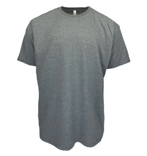 Alstyle Midweight T Shirts