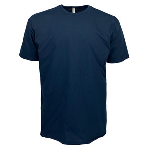 Alstyle Midweight T Shirts
