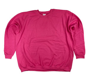 Womens Gildan Sweatshirts