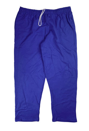 Cheap Closeout Sweatpants | Bulk Wholesale Prices | RGRiley