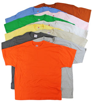 RGRiley | Big Mens Mixed Short Sleeve T-Shirts | Closeout