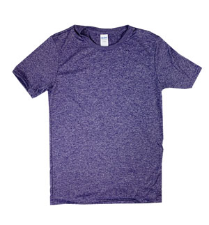 Closeout T-Shirts Wholesale | Cheap Bulk Tee Shirts $1 Dollar or Under