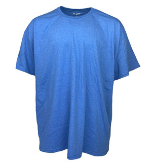 Closeout T-Shirts Wholesale | Cheap Bulk Tee Shirts $1 Dollar or Under