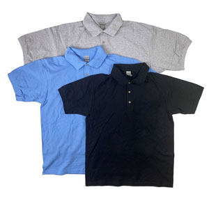Wholesale T-Shirt & Sweatshirt Seconds | | RG