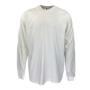 Wholesale T-Shirt & Sweatshirt Seconds | Imperfects | RG Riley