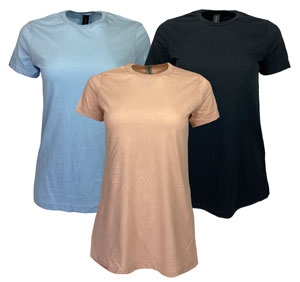 Wholesale T-Shirt & Sweatshirt Seconds | Imperfects | RG Riley