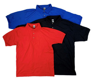 Wholesale T-Shirt & Sweatshirt Seconds | | RG