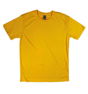 order shirts online cheap