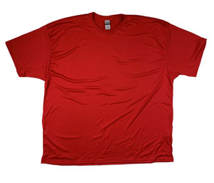 Closeout T-Shirts Wholesale | Cheap Bulk Tee Shirts $1 Dollar or Under