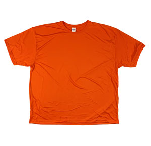 wholesale t shirts in bulk nyc