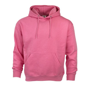 Premium Azalea Pullover Hood