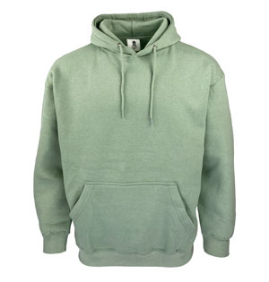 RG Riley | Wholesale First Quality Fleece Pullover Hoodies