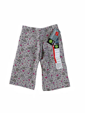 wholesale sweatpants in bulk