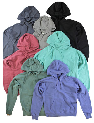 Wholesale T Shirt Sweatshirt Seconds Imperfects Rg Riley