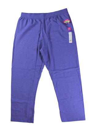 bulk sweatpants for cheap