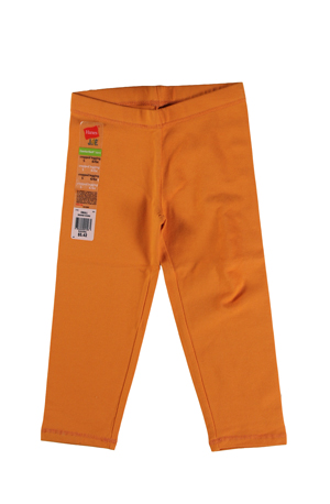 buying sweatpants in bulk