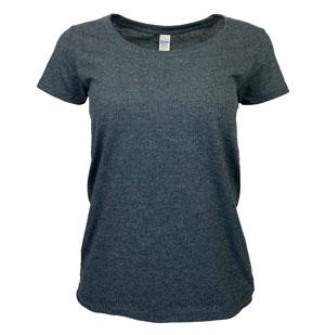 Wholesale T-Shirts Womens Sizes | RG Riley