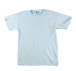 Closeout T Shirts Wholesale Cheap Bulk Tee Shirts 1 Dollar Or Under