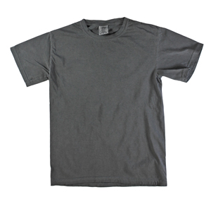 Closeout T Shirts Wholesale Cheap Bulk Tee Shirts 1 Dollar Or Under