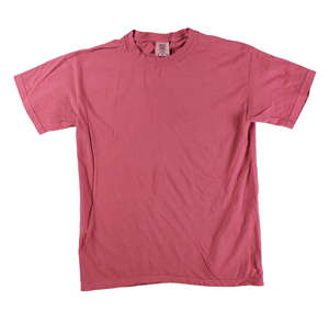 Closeout T Shirts Wholesale Cheap Bulk Tee Shirts 1 Dollar Or Under