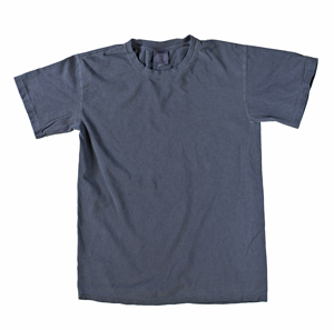 Rgriley Comfort Color Mens Denim Short Sleeve T Shirts Closeout Marginal Rgriley Comfort Color Mens Denim Short Sleeve T Shirts Closeout Marginal