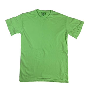 Closeout T Shirts Wholesale Cheap Bulk Tee Shirts 1 Dollar Or Under