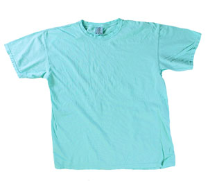 t shirt wholesaler