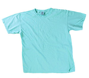 Closeout T-Shirts Wholesale | Cheap Bulk Tee Shirts $1 Dollar or Under