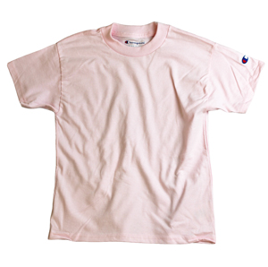 champion t shirts wholesale