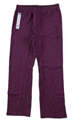 Closeout Sweatpants Wholesale | RGRiley