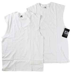 closeout t shirts wholesale cheap bulk tee shirts 1 dollar or under