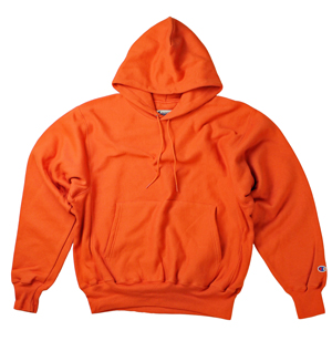 champion sweatshirt wholesale