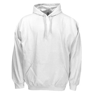 Wholesale Hooded Sweatshirts | Cheap Irregular Bulk Hoodies $5